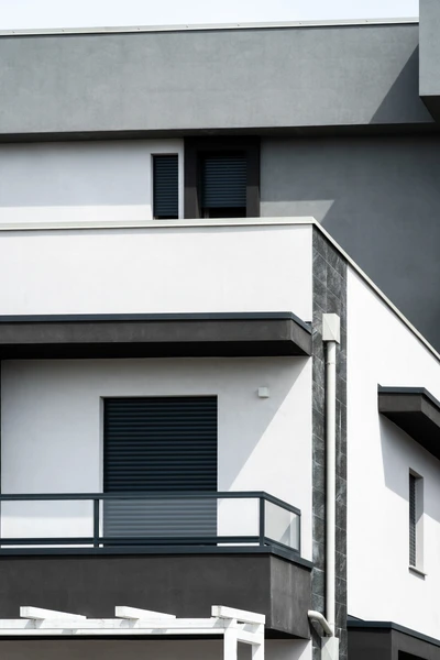 Urban 4.0 — 10