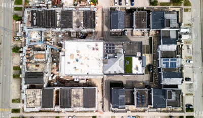 Park New Living 2.0 — 4