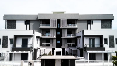 Urban 4.0 — 5